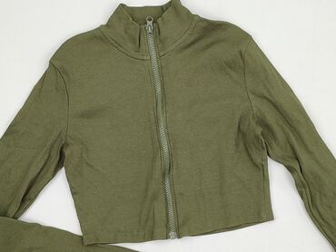 Women`s sweatshirt, Terranova, size M (EU 38)