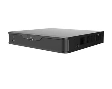 карты памяти с адаптером для видеорегистратора: UNIVIEW NVR301-08E видеорегистратор Описание товара UNV Количество