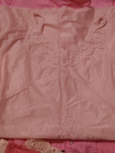 Gəzinti arabaları: Ünvandan götürmə — 11