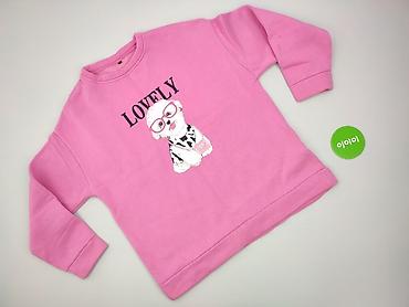 bluza house jamniki: Lovely, Bluza damska
, rozmiar L — 2