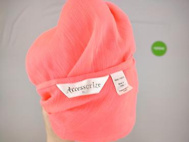 Narzutki: Accessorize, Narzutka damska, rozmiar XL — 6