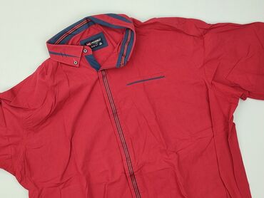 Сорочка для чоловіків, 3XL, стан - Хороший