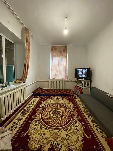 Продажа домов: Дом, 55 м², 3 комнаты — 2