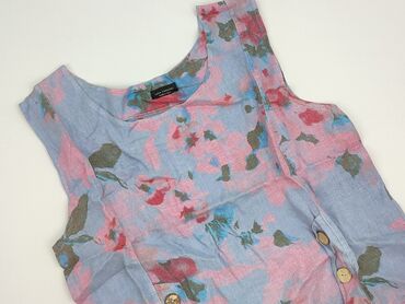 mystery box z koszulkami piłkarskimi: Women`s top, size M (EU 38)