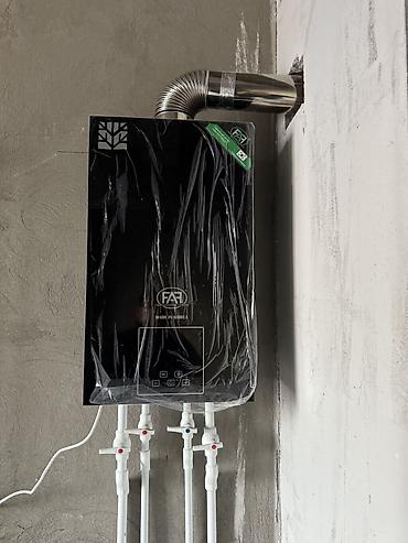 Продажа квартир: 3 комнаты, 91 м², Элитка, 14 этаж, Готовая ПСО (под самоотделку) — 14