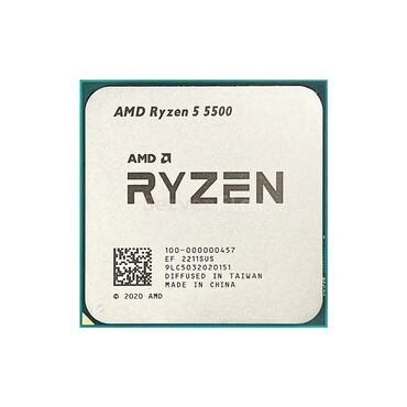 купить процессор amd sempron: Процессор, Колдонулган, ПК үчүн