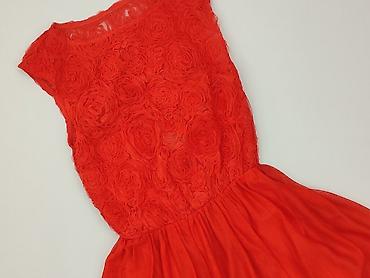less: Asos, Sukienka damska, rozmiar XS — 1