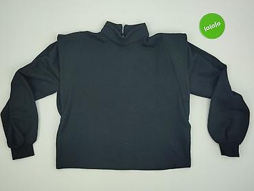 rozpinany: Zara, Bluza damska
, rozmiar S — 3