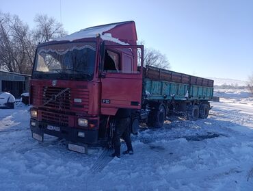 спринтер грузовой сена: Грузовик, Б/у