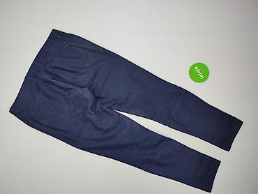 jeans ecko: Esmara, Jeansy damskie, rozmiar 2XL — 3
