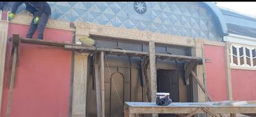 Ağlay: Hər növ aqlay daşlarının topdan və pərakəndə satışı sifarişi qəbul — 12