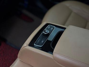 Kia: Kia K7: 2020 г., 2.4 л, Автомат, Гибрид, Седан — 10