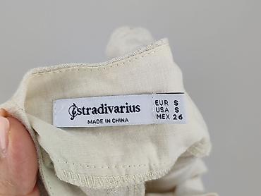 stradivarius logowanie: Stradivarius, Sukienka damska, rozmiar S — 4