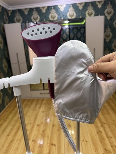 Ütüləmə lövhələri: Salam utu yep yenidir super veziyetdedir 10 gundur alinip sadece gucu — 6