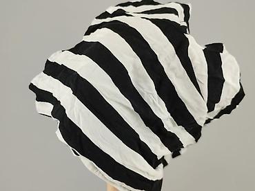 zmistuo: Gina Tricot, Bluzka damska, rozmiar M — 6