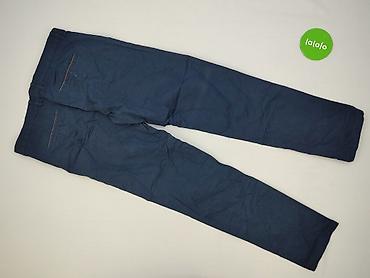 esprit sizing: Chinosy dla mężczyzn, rozmiar S — 3
