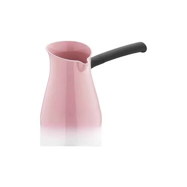 električni pekač za paprike: Brand: Sinbo |x|x Model: SINBO SCM2954 DŽEZVA ELEKTRIČNA 400ML |x|x