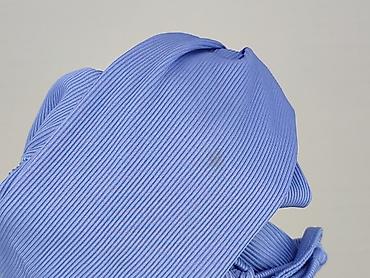 boohoo: Boohoo, Top damski, rozmiar L — 6