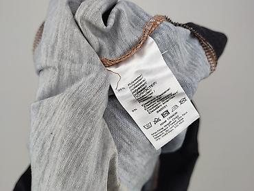 puma baleriny deichmann: Bodyflirt, Bluzka damska, rozmiar XL — 5