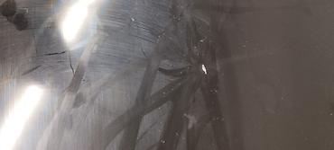 Телевизоры: Телевизор Samsung 32" Модель: LA32D450G1 (Model Code: LA32D450G1XZN — 16