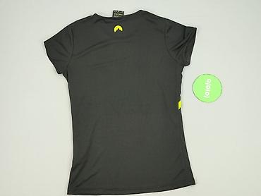 ubrania repliki: ELBRUS, T-shirt damski, rozmiar S — 3