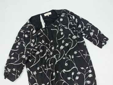Selected Femme, Women`s dress, size L (EU 40)