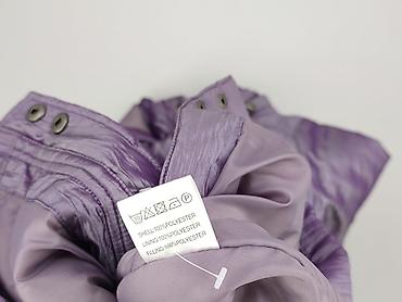buffalo: JBC, Parka damska, rozmiar L — 5