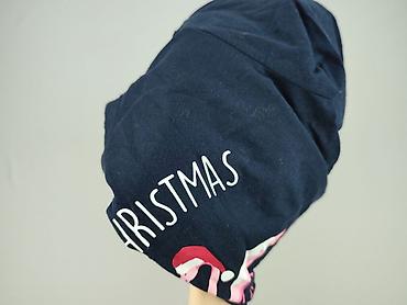 gymshark pl: Threadbare, T-shirt damski, rozmiar S — 6
