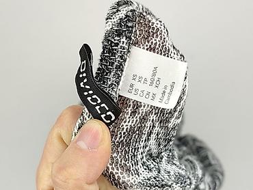 hm 4xl: H&M Divided, Sweter damski, rozmiar XS — 6