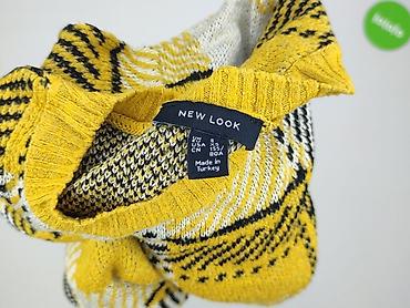 na metce: New Look, Sweter damski, rozmiar XS — 5