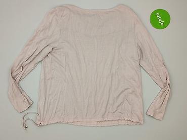 top bis bluzki: Bluzka damska, rozmiar XL — 3