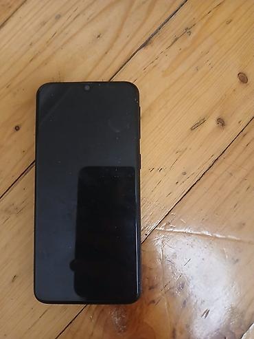 galaxy a30: Samsung Galaxy A30, 32 GB, rəng - Qara, Barmaq izi — 2