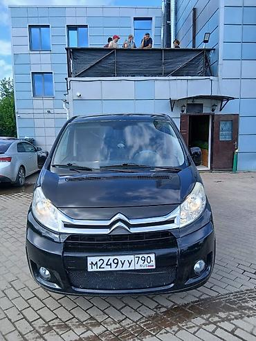 porter 3: Hyundai : 2014 г., 1.6 л, Механика, Дизель, Бус — 3