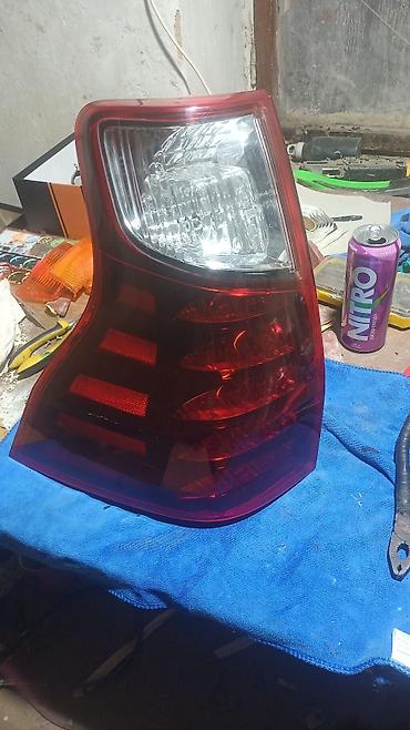 СТО, ремонт транспорта: Ремонт фар установка линз устранения запатевания химическая полировка at lalafo.kg — 12 СТО, ремонт транспорта: Ремонт фар установка линз устранения запатевания химическая полировка — 12