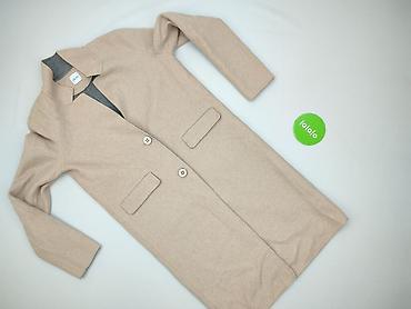 parka outlet: Liu Jo, Płaszcz damski, rozmiar L — 2