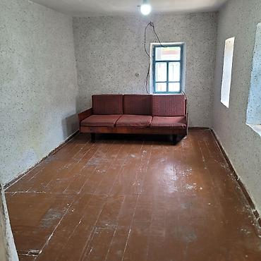 кант продажа домов: 3 комнаты, 60 м², 6 соток, Кара-Балта — 3