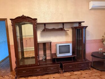 Kreslolar: TV altlığı, Kredit yoxdur