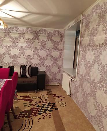 Продажа коттеджей и домов: Продаю добротный полторауровневый частный дом в г.Каракол Иссык-Куль,с at lalafo.kg — 7 Продажа коттеджей и домов: Продаю добротный полторауровневый частный дом в г.Каракол Иссык-Куль,с — 7