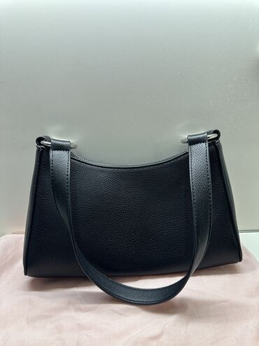 Digər qadın geyimləri: 1. Turkiyeden alinib S razmer 70azn♥️ 2. Stradivarius turkiyeden -da lalafo.az — 11 Digər qadın geyimləri: 1. Turkiyeden alinib S razmer 70azn♥️ 2. Stradivarius turkiyeden — 11