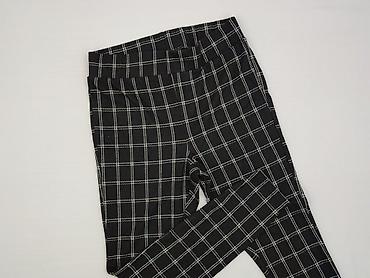 yupoo micro: Legginsy Eleganckie damskie, rozmiar 2XL — 1