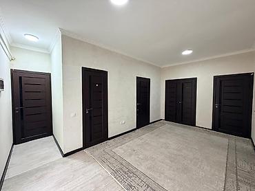 Продажа коттеджей и домов: 🏡 Продаётся кирпичный одноэтажный дом 100м2 с возможностью — 13