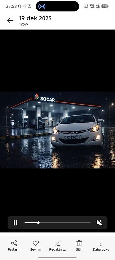 hyundai ölüxana фото: Hyundai Avate 2015 – ağ rəng, sedan gövdə.1.6 Dizel turbo hec bir — 4