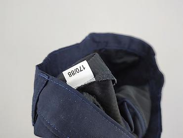 pull and bear poland: Chinosy dla mężczyzn, rozmiar M — 4
