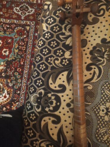 Tar: Tar uçebnidir üzü simləri ve tacı deyişlmelidir 100 manatadır isdeyen — 7