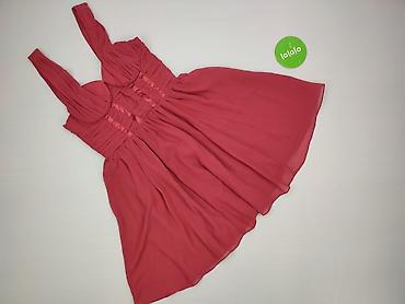 juicy coture: H&M, Sukienka damska, rozmiar M — 2