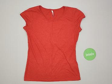red bull: Yessica, T-shirt damski, rozmiar M — 2