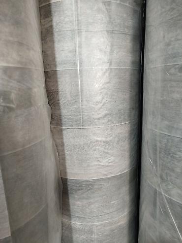 Линолеум: Линолеум любого размера 
Пороги, Плинтуса оптом и в розницу — 6