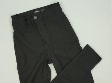spodnie woskowane born2be: FB Sister, Jeans for women, size S (EU 36)