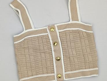 biustonosz 75c: Shein, Top damski, rozmiar XS — 1