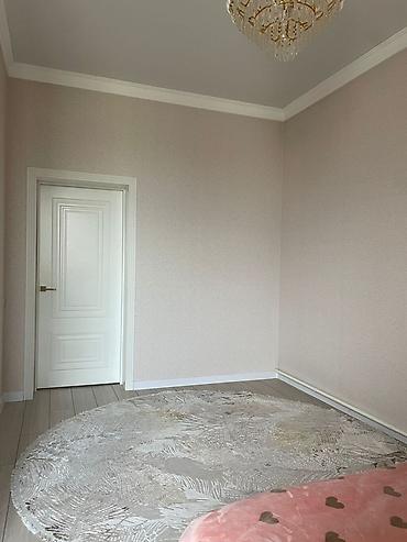 Ковры и паласы: Ковер — 15